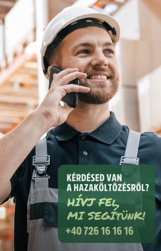 Indulj el a legrövidebb úton: mi segítünk!